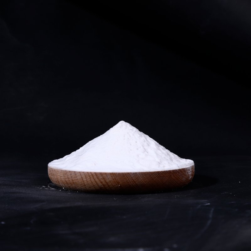 Existing Goods Excellent Heat Insulation High Dispersion Hollow Glass Microspheres for Lightweight Filler