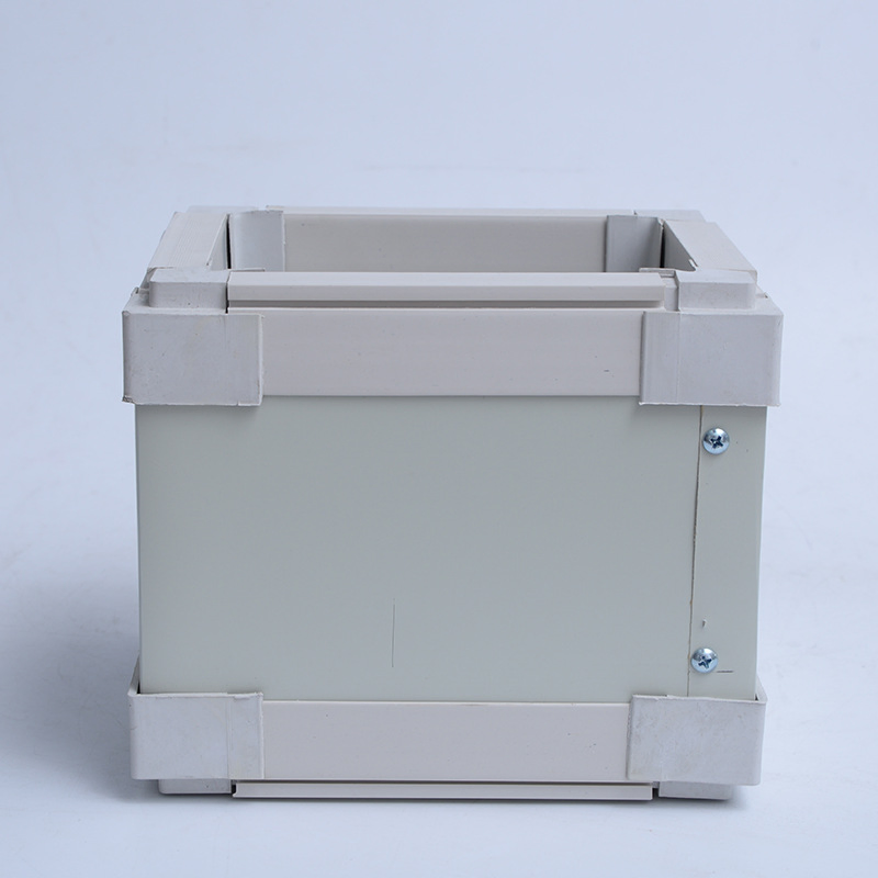 Insulation Panel Phenolic Wall Panel Exterior Sandwich Panel