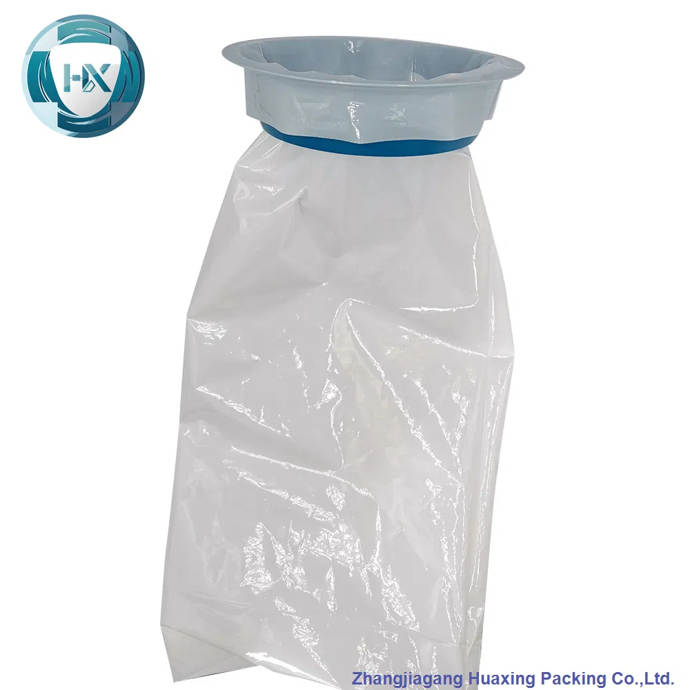 Hospital Use Vomit Bags, Sickness Bags, Waste Bags, Emesis Bags