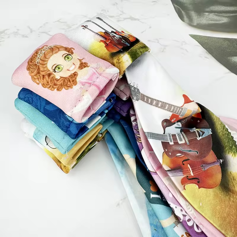 High Portable Microfiber Cleaning Wiping Cloth Glasses Sunglasses Camera Lens Jewelry Eyeglasses-Custom Logo Hanging Bag