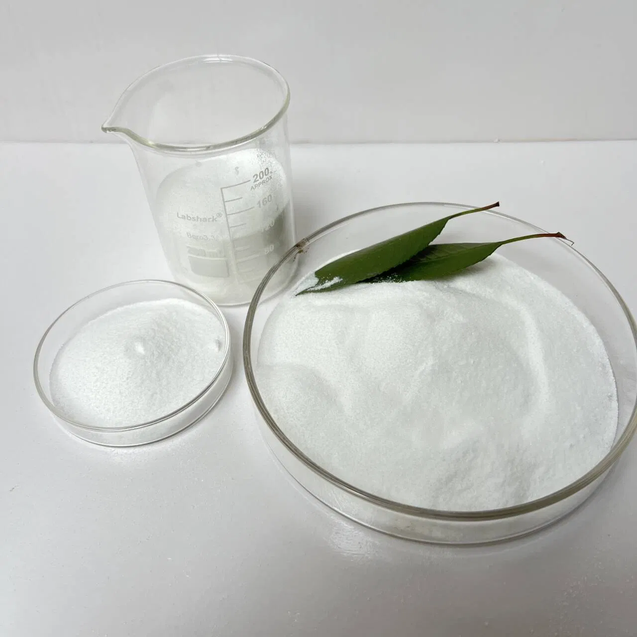 Industrial Grade Sodium Gluconate Concrete Admixture Chemicals Retarder Additives