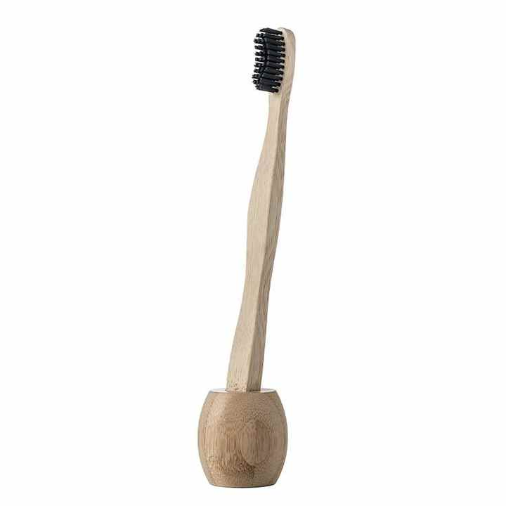 Teeth Eco Bamboo Toothbrushes for Hotel