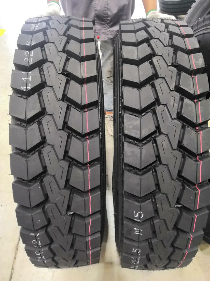 Шина грузовая Gladstone 315/80 R22.5