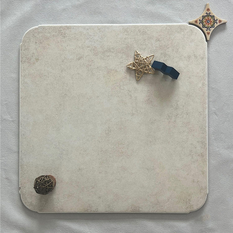 Porcelain with High Quality Interior Tile for High End Living Room Floor Ceramic Tiles Luxury