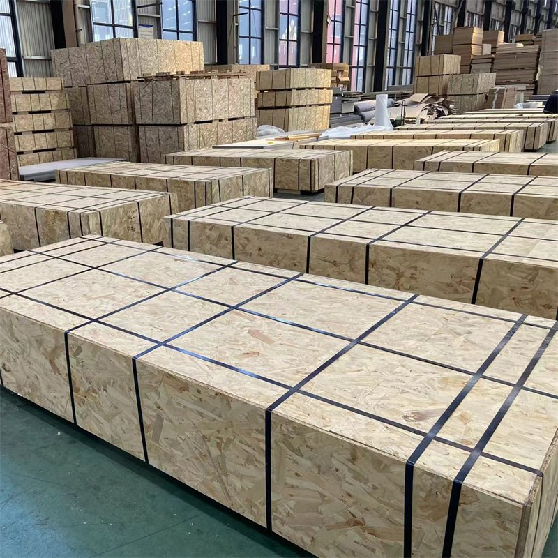 UV Marble PVC Wall Panels Sheet PVC Cladding Boards for TV Board