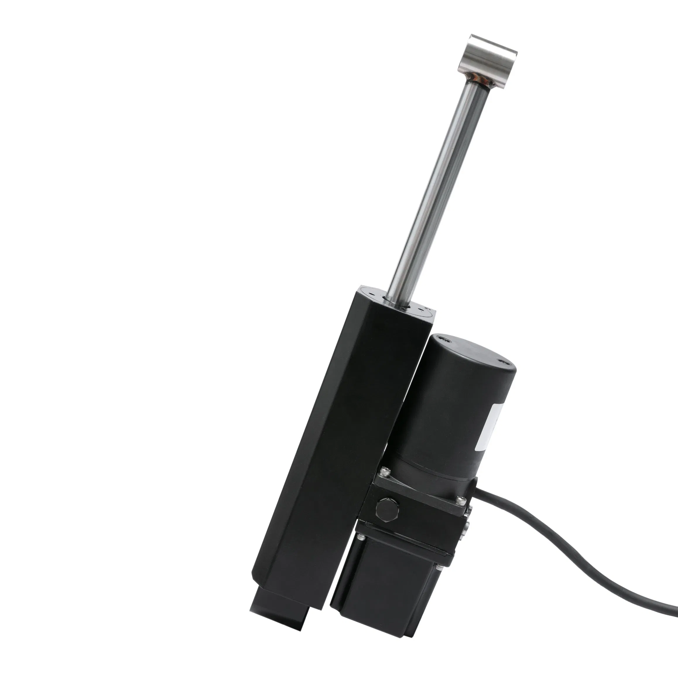 Гидравлический линейный актуатор Outboard Warper 1.8т