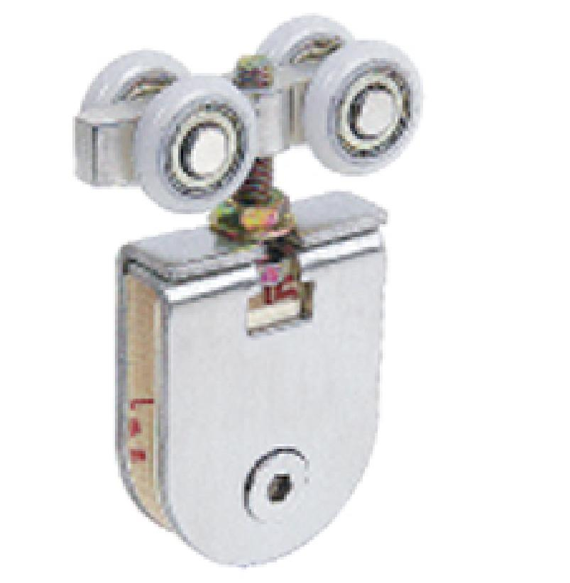 Sliding Glass Door Roller (HB-GL3001)