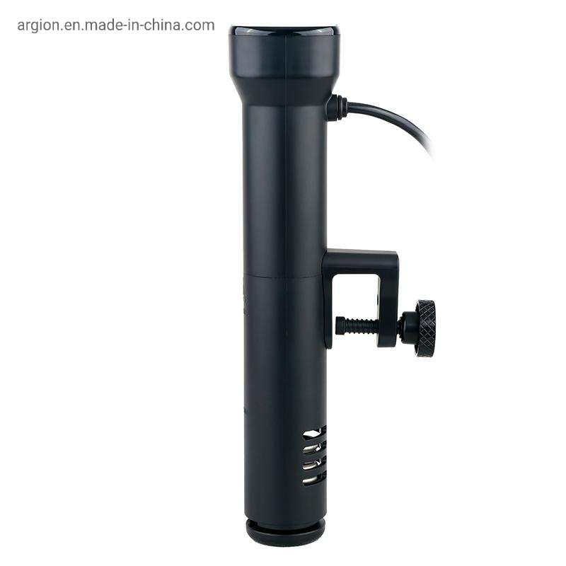 Home Use 30L Immersion Circulation Electric Slow Sous Vide Cooker for Restaurant