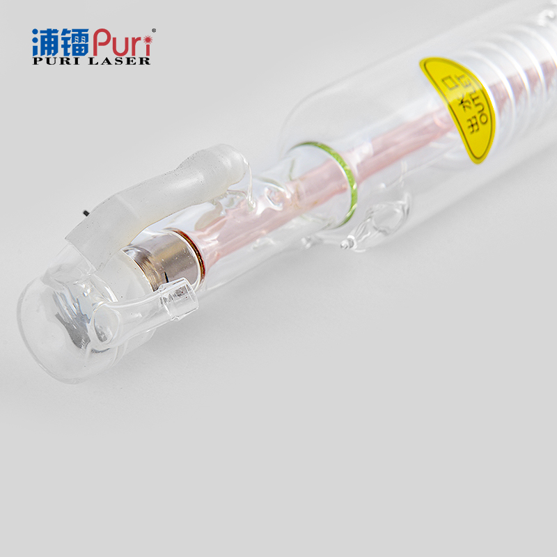 Лазерная трубка 150W для станков с ЧПУ