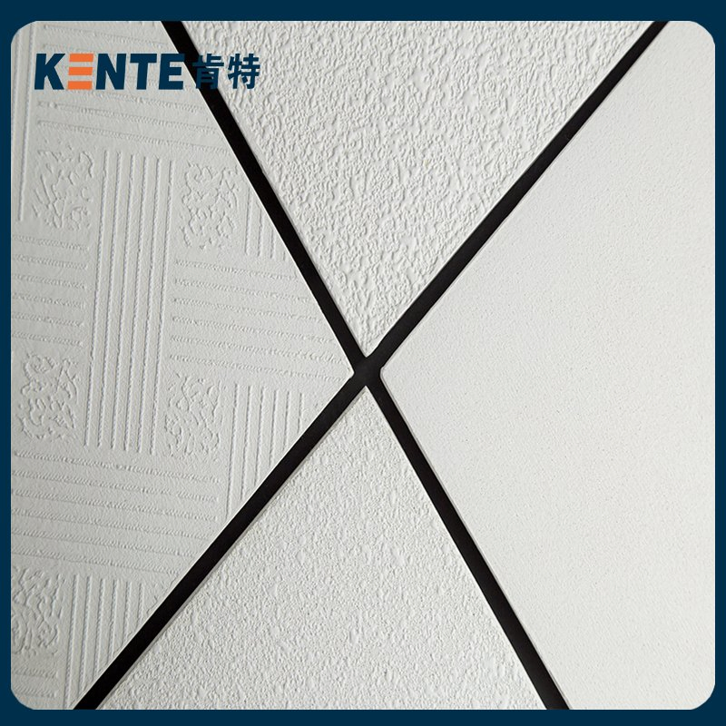 Premium Sound-Absorbing Fiberglass Panels for Classrooms and Public Spaces