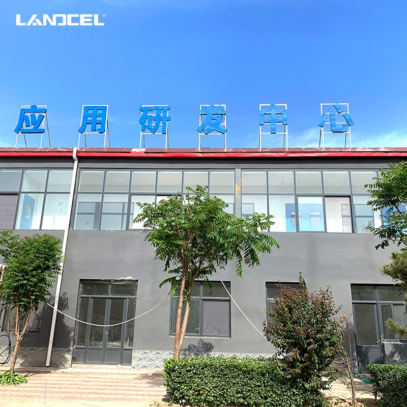 Low Viscosity Self Leveling Cement Additive Cellulose Ether Building Material HPMC