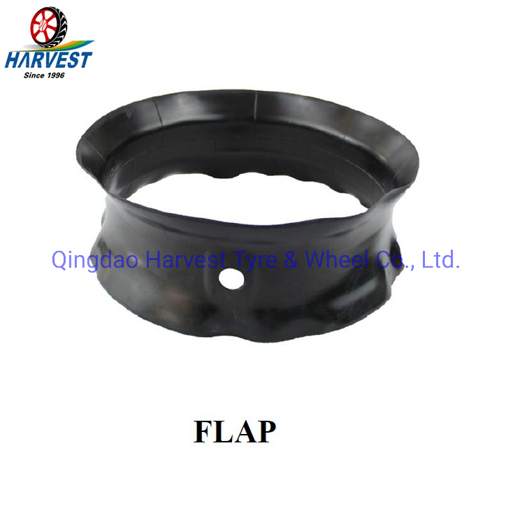 Flap for All Series Tires by Formarch — Chinese Premium Quality