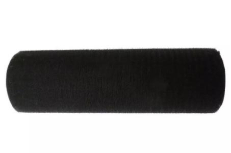 Ergonomic Handheld Dust Extraction Sanding Block Holder for Smooth Finishes