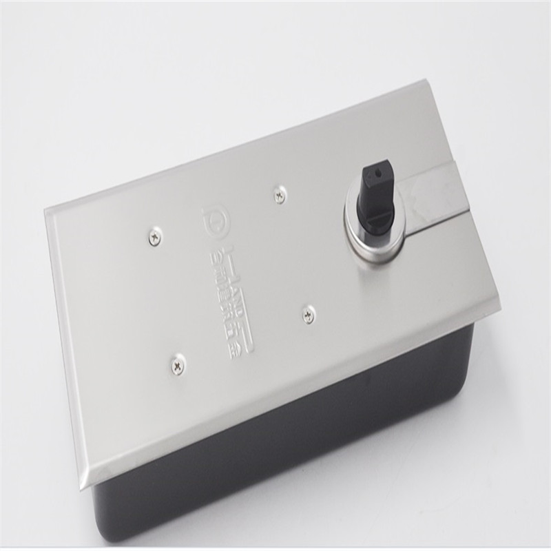 3h Inc. Factory Price Hot Sale Door Closer B-120