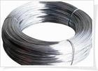 Electronic Galvanized Binding Wire Steel Wire