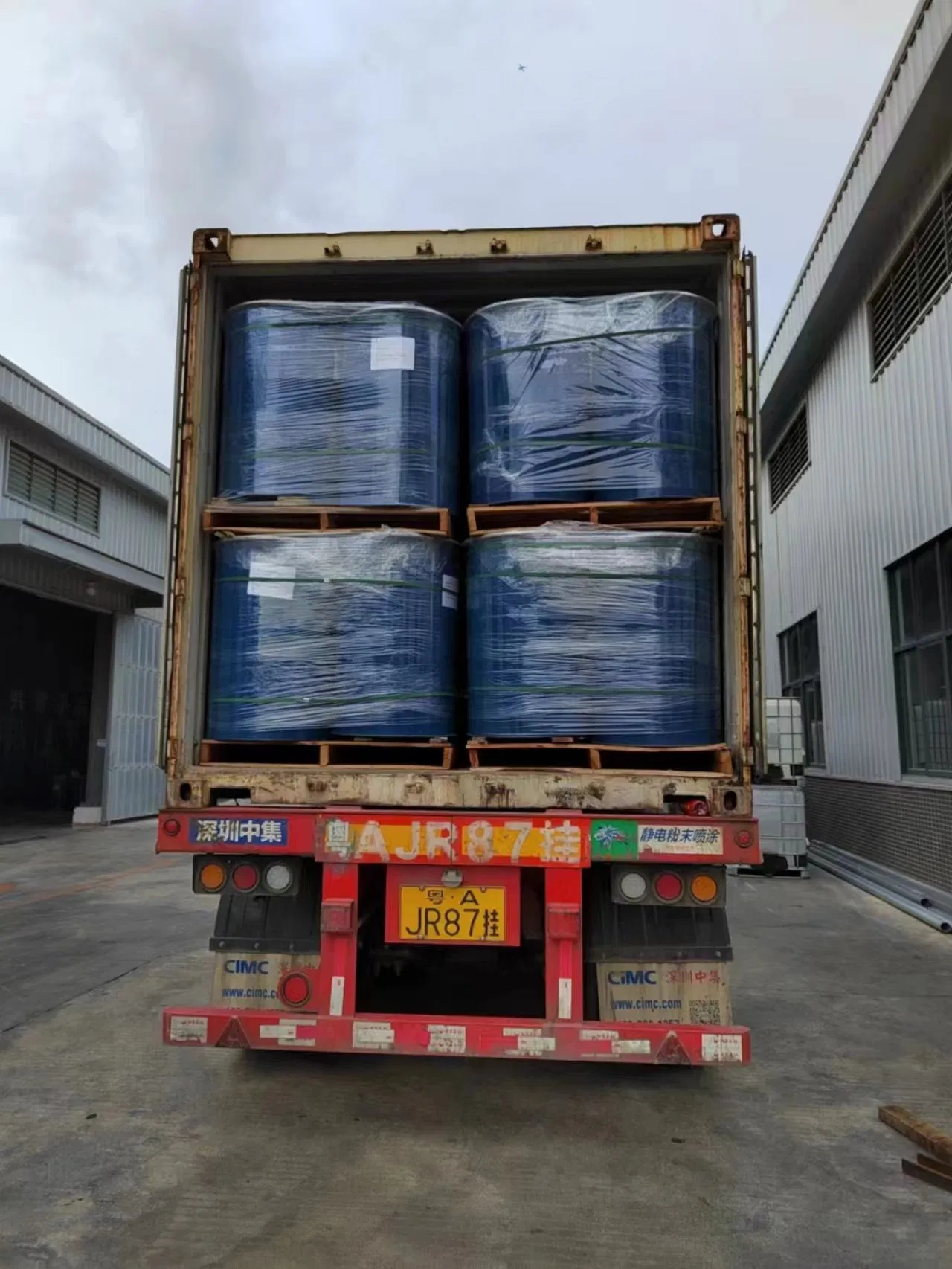 Hot Butyl Sealant Insulating Hollow Glass Two-Component Polysulfide Sealant Silicone Sealant