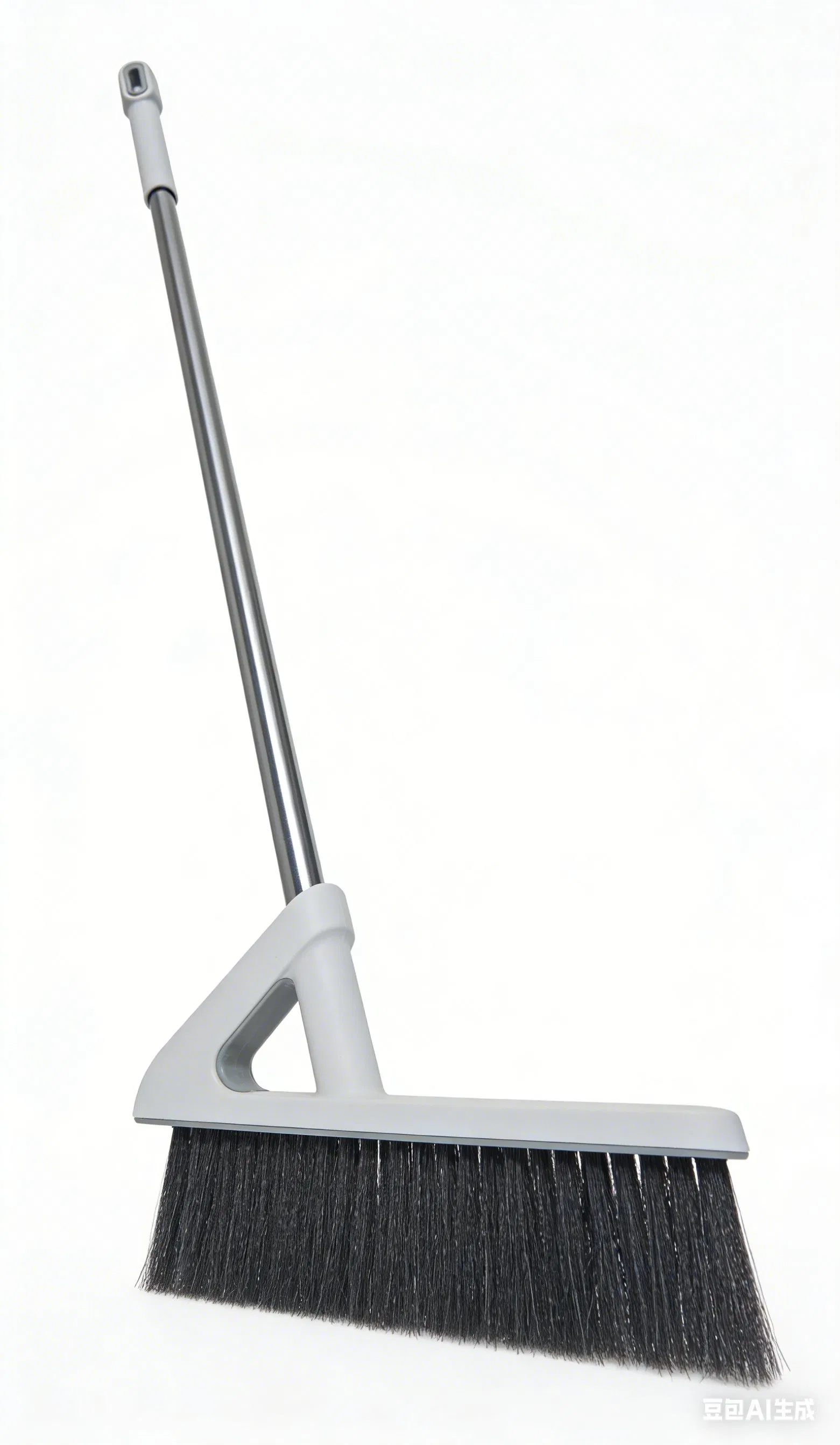 New Design Household Cleaning Broom