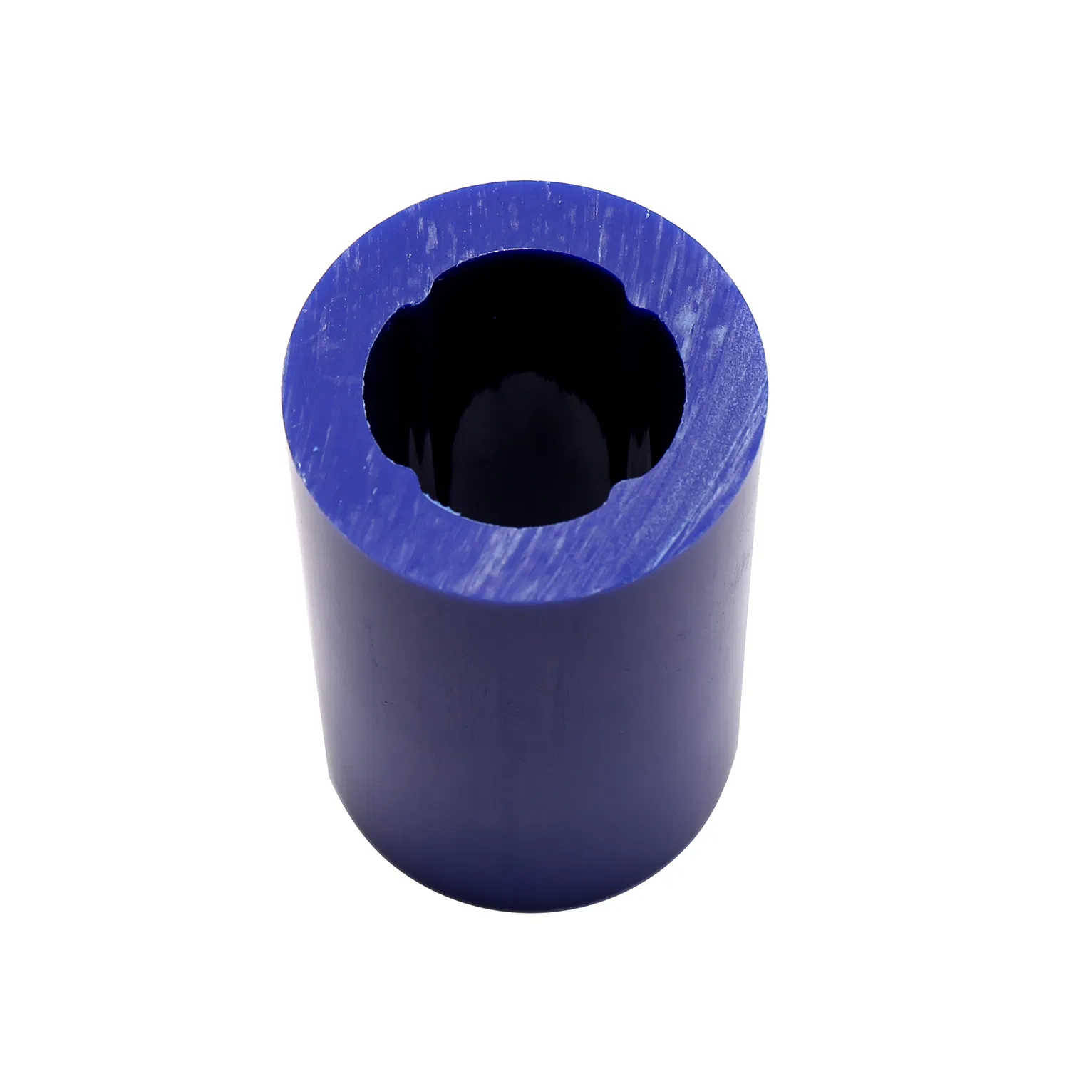 PVC Sheet of Building Material