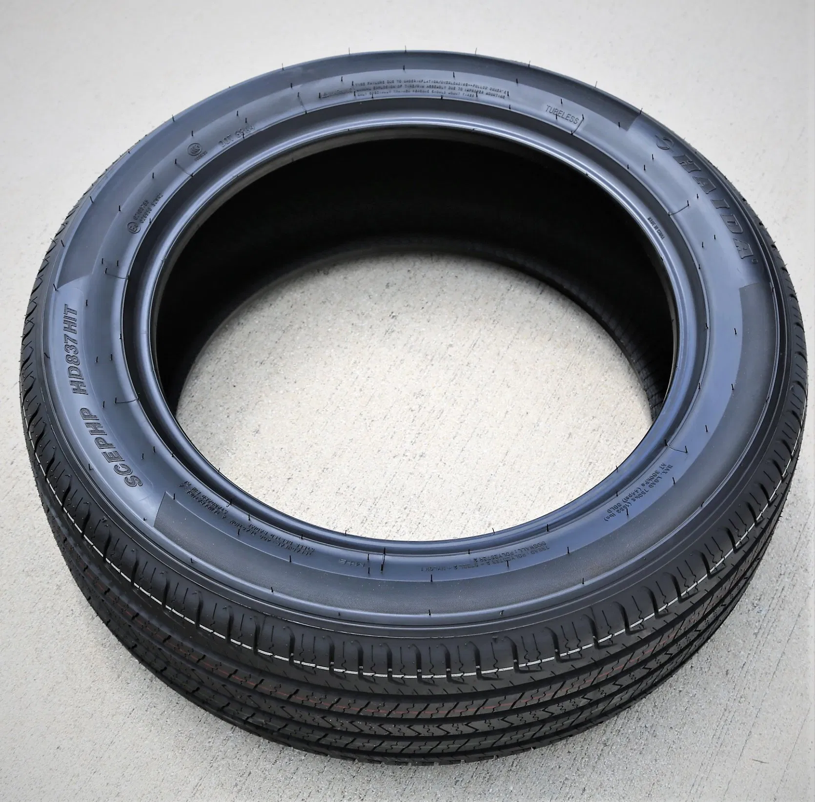 Автошина 205/55 R16 всесезонная для легковых авто