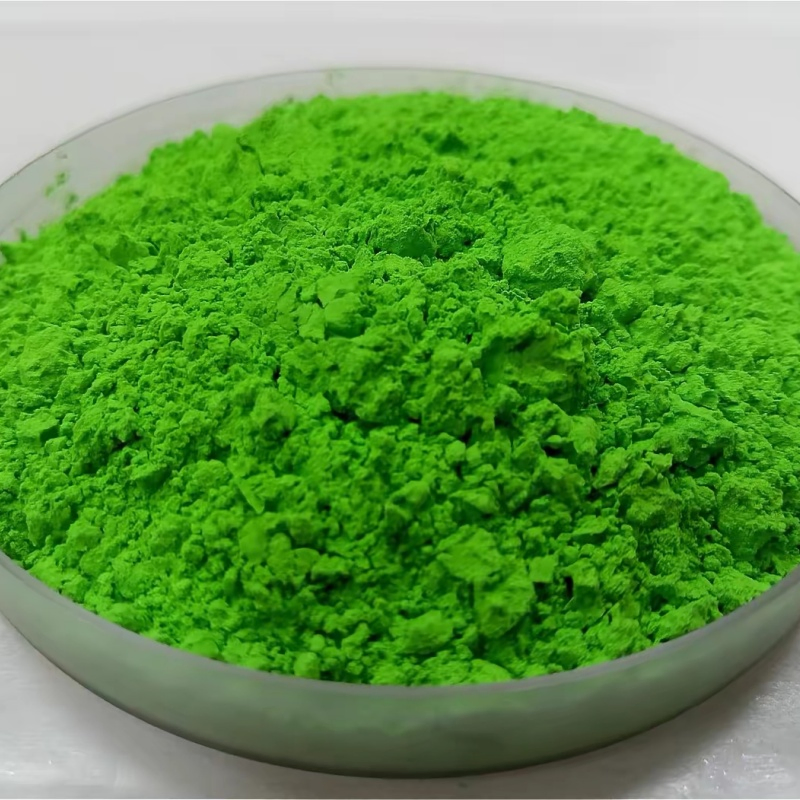 Chameleon Pigment Mica Powder Holographic Style Magic Color for Cosmetic