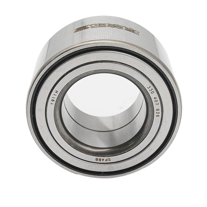 Ступичный подшипник Dac397439 для Audi, VW, Skoda