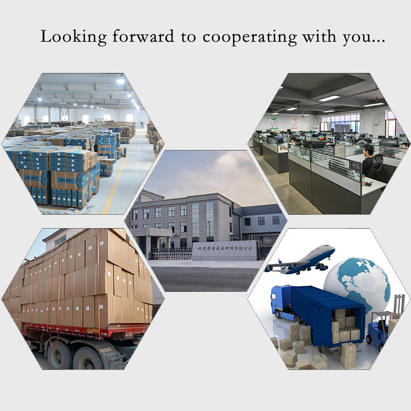 Велосипед горный QH 26 дюймов фэтбайк 21 скорость дисковые тормоза