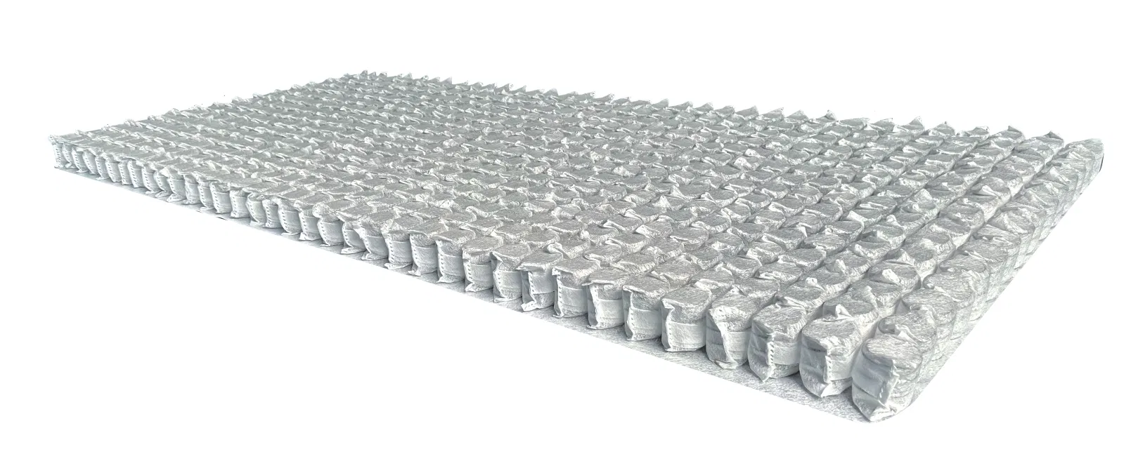 2.0mm Steel Wire Bonell for Mattress