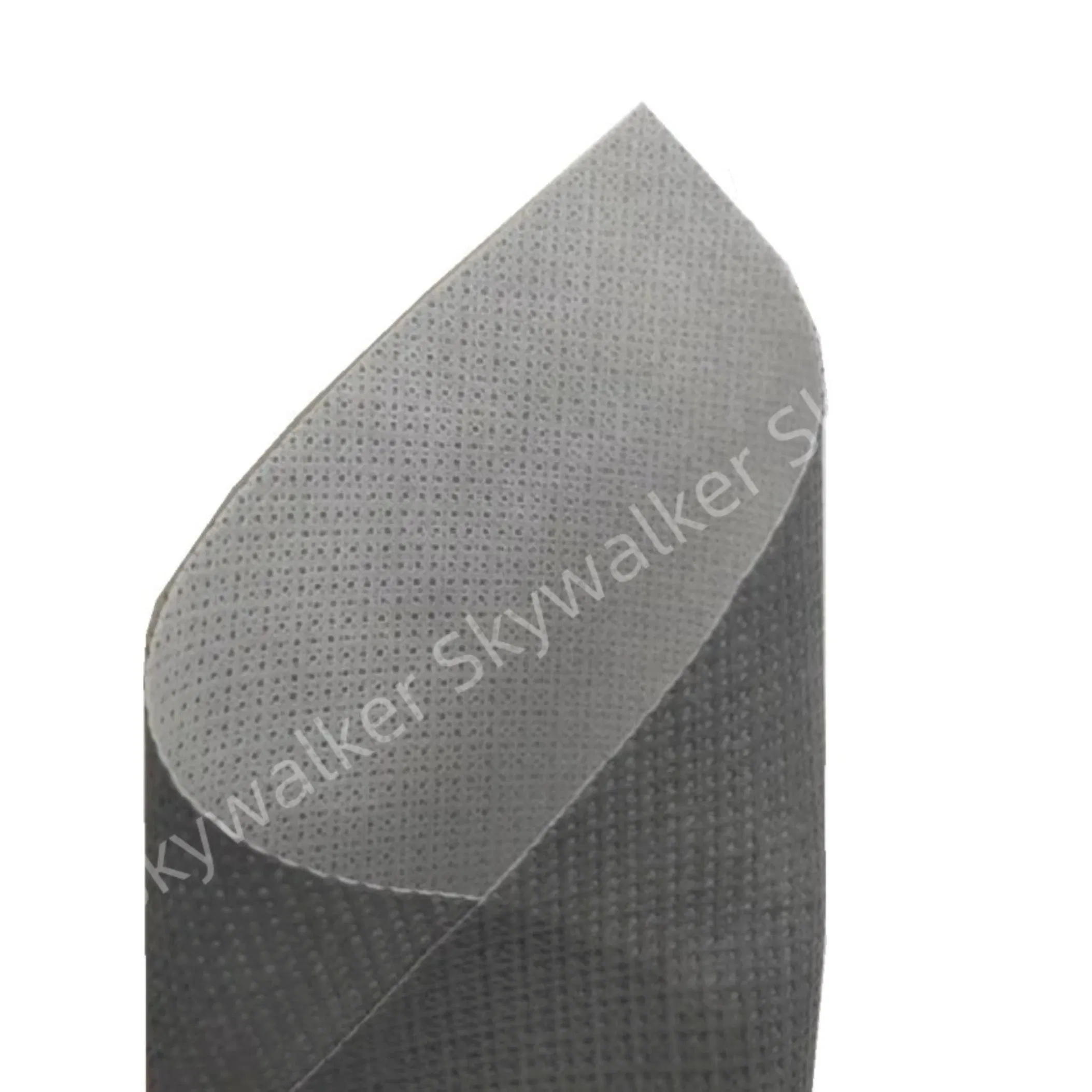 Waterproof and Breathable Roof Felt / Roof Underlayment 5% off