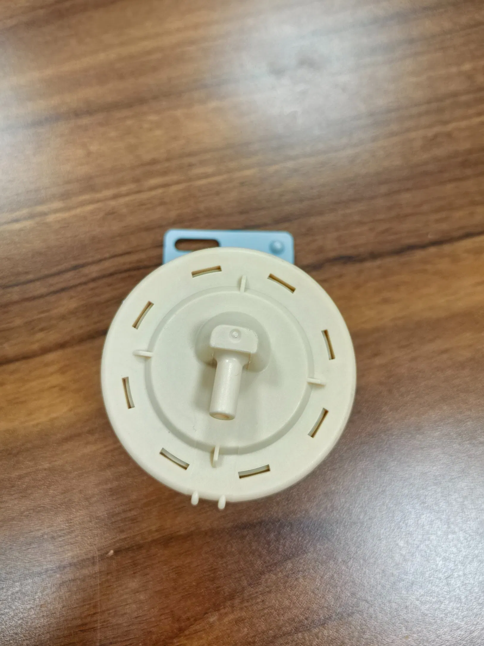 Durable Water Level Sensor Components for Reliable Performance and Longevity