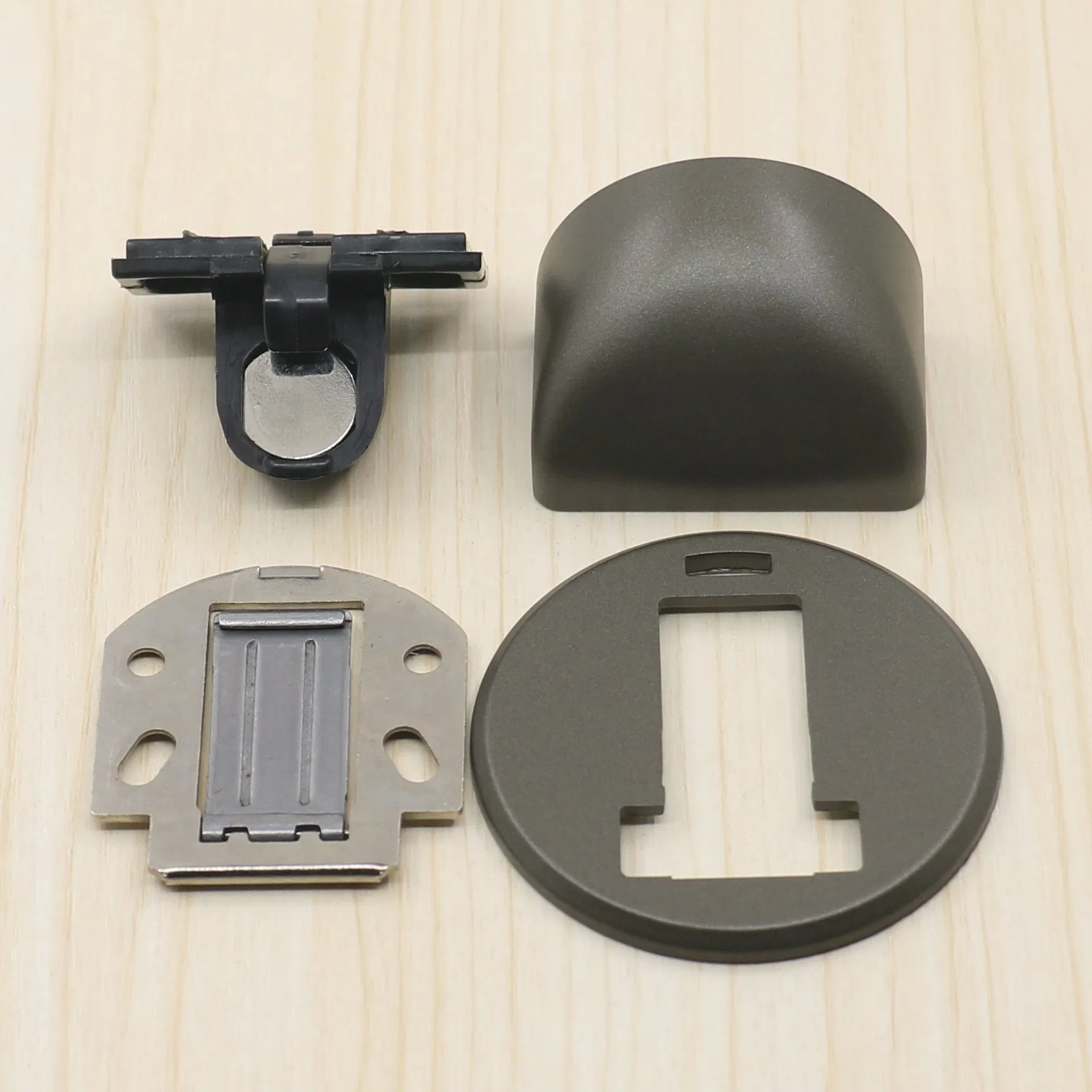 Interior Door Stopper Distributor