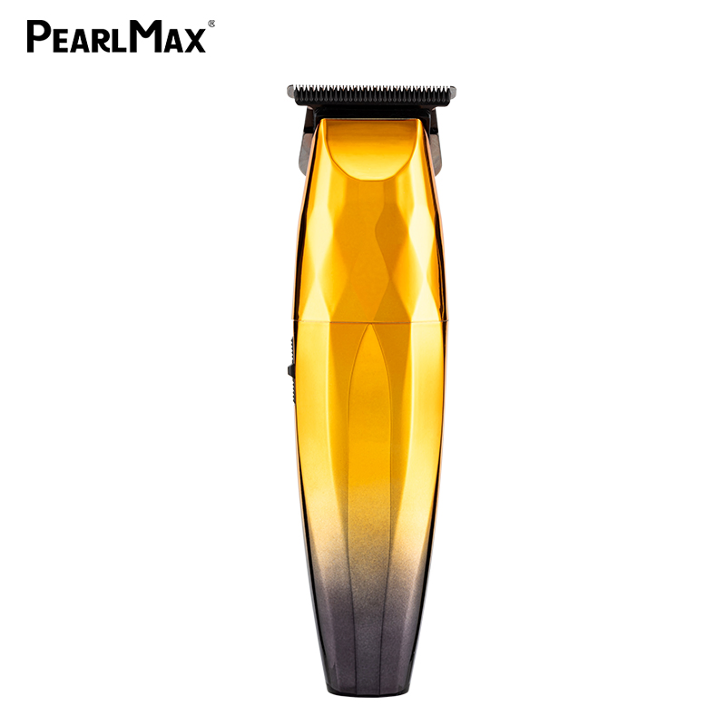 Hair Trimmer for Men Professional Beard Trimmer Barber Hair Cut Grooming Kit