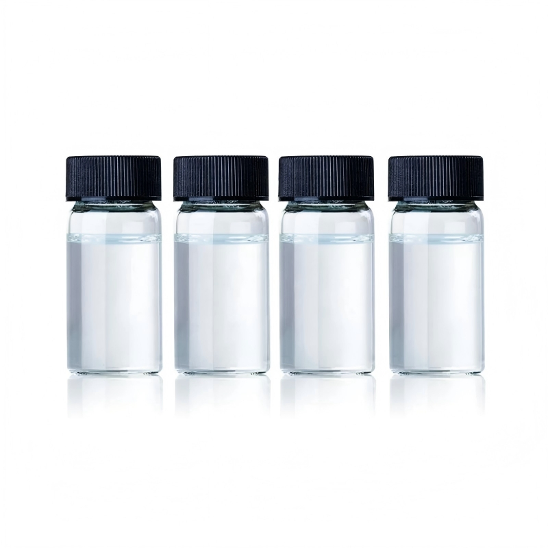 High Purity Deipa 85% for Cement Additives