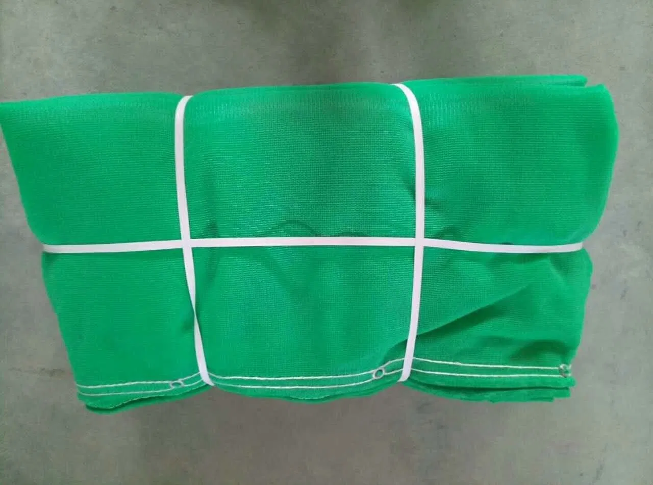 Anti Wind Dust Net Sand Proof Netting Windbreak Net