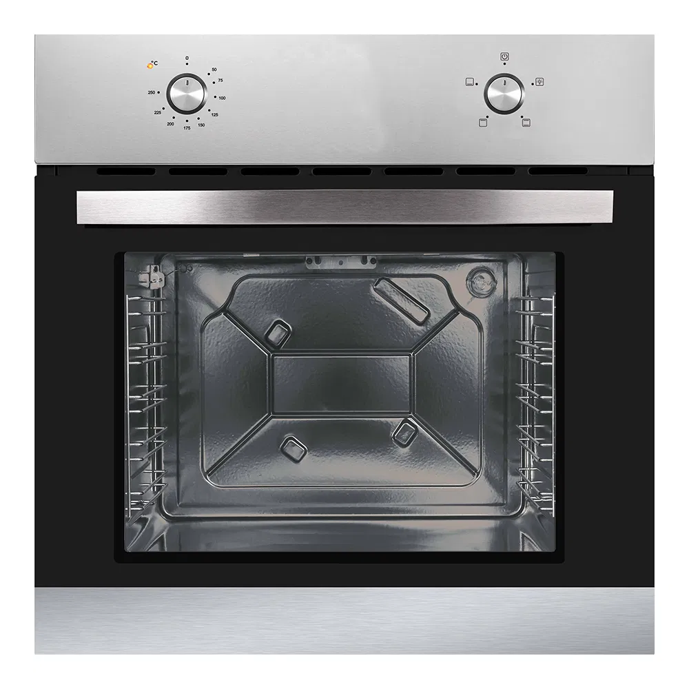60cm Built in Bakery Oven OEM Electric Bread 5 Tray Convection Oven
