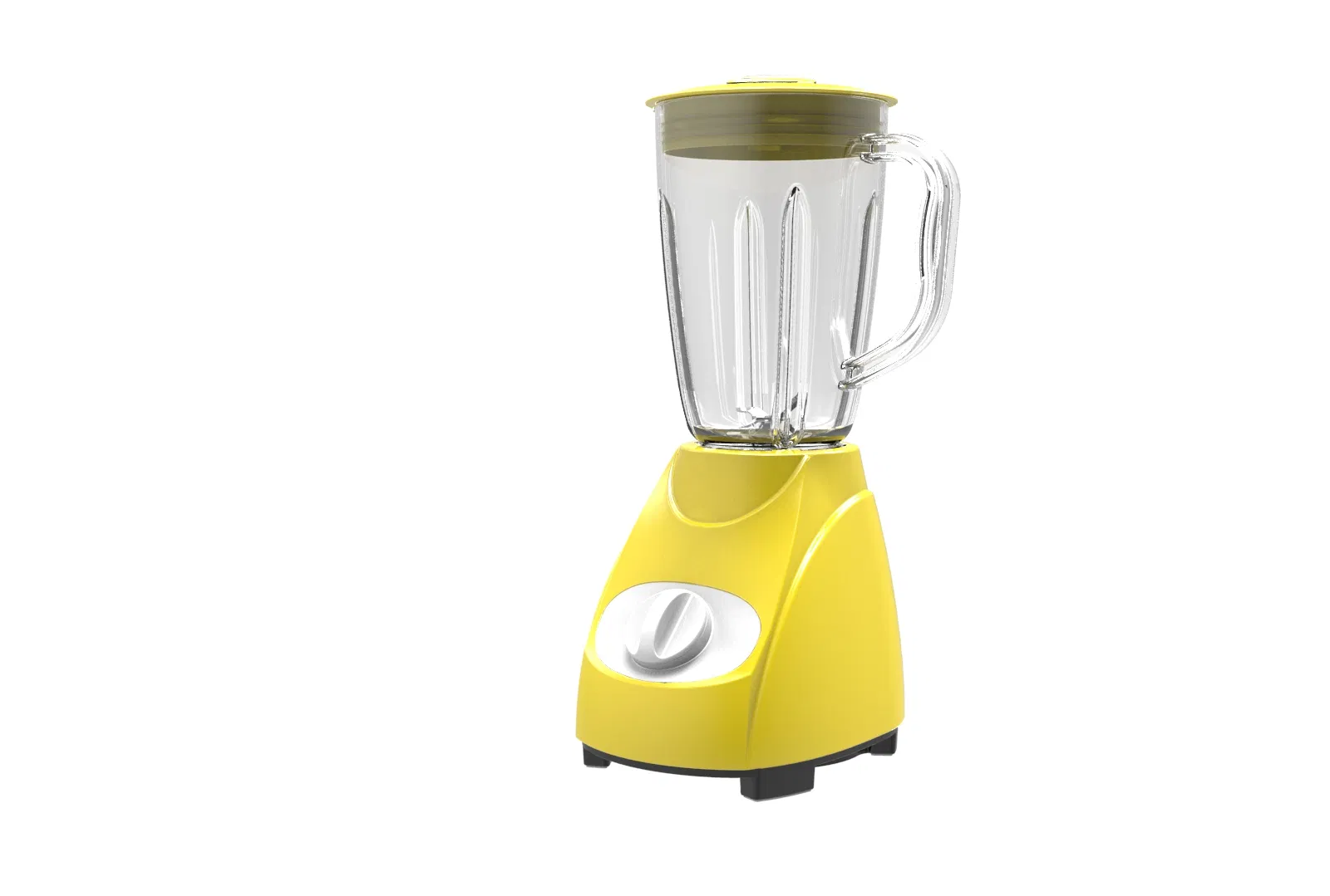 Mixture Grinder Blender Smoothie Blenders