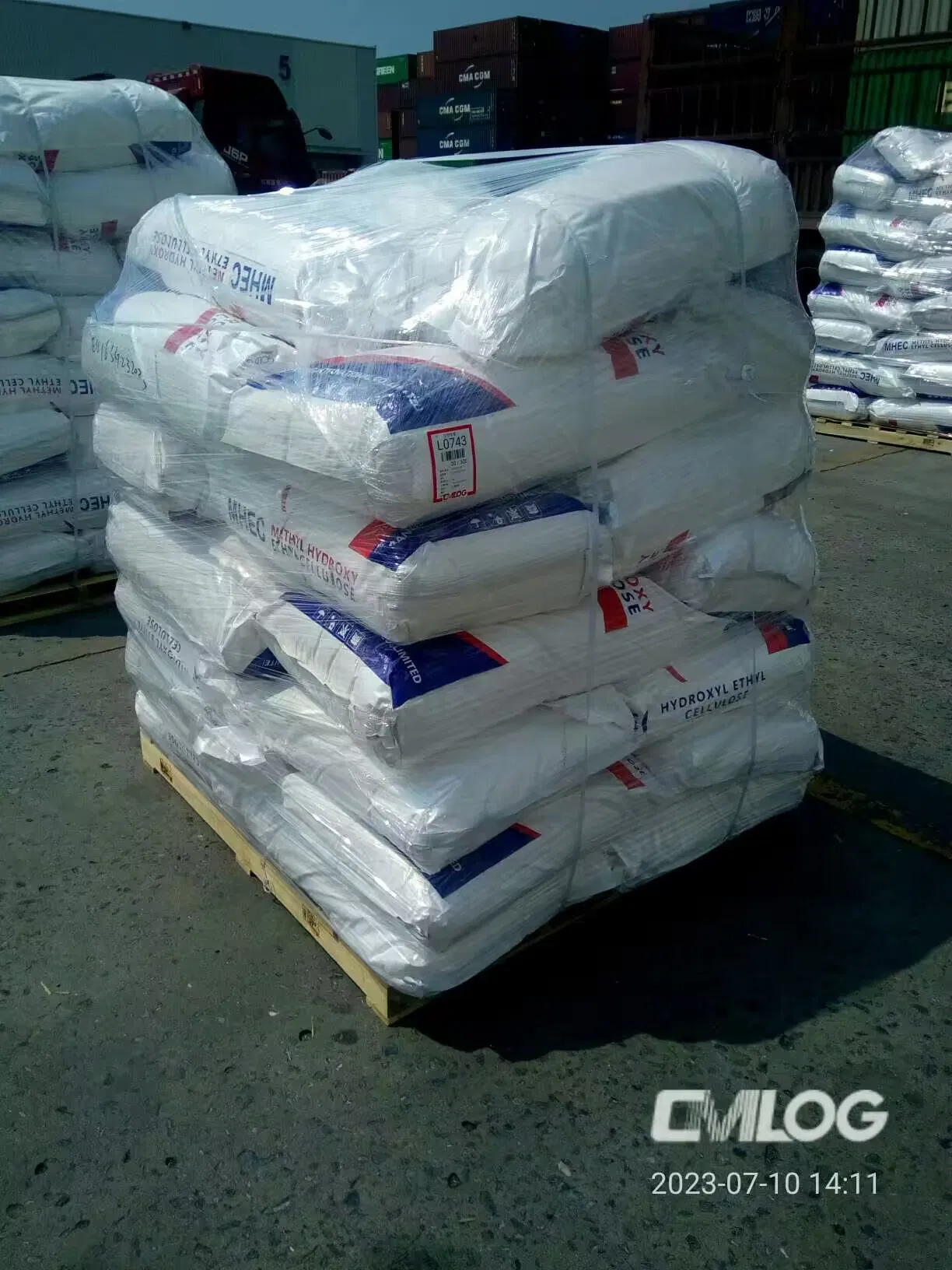 Bangshang Rdp for India