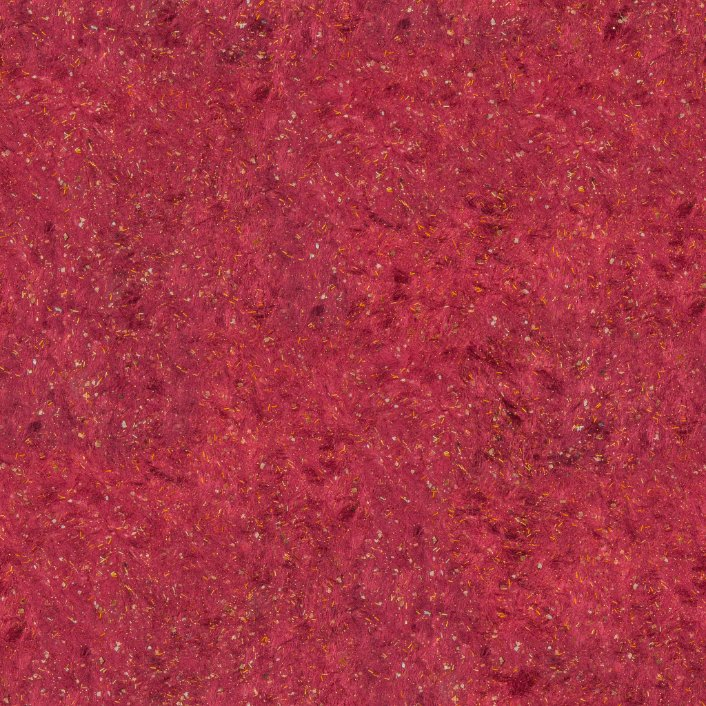 Eco-Friendly DIY Natural Cotton Liquid Wallpaper Silk Wall Covering