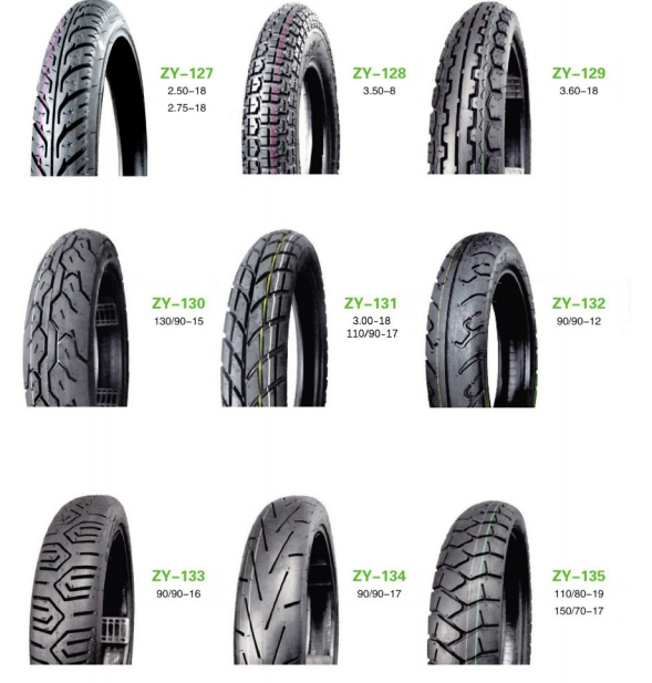 Высококачественные шины для легковых автомобилей PCR 195 R15