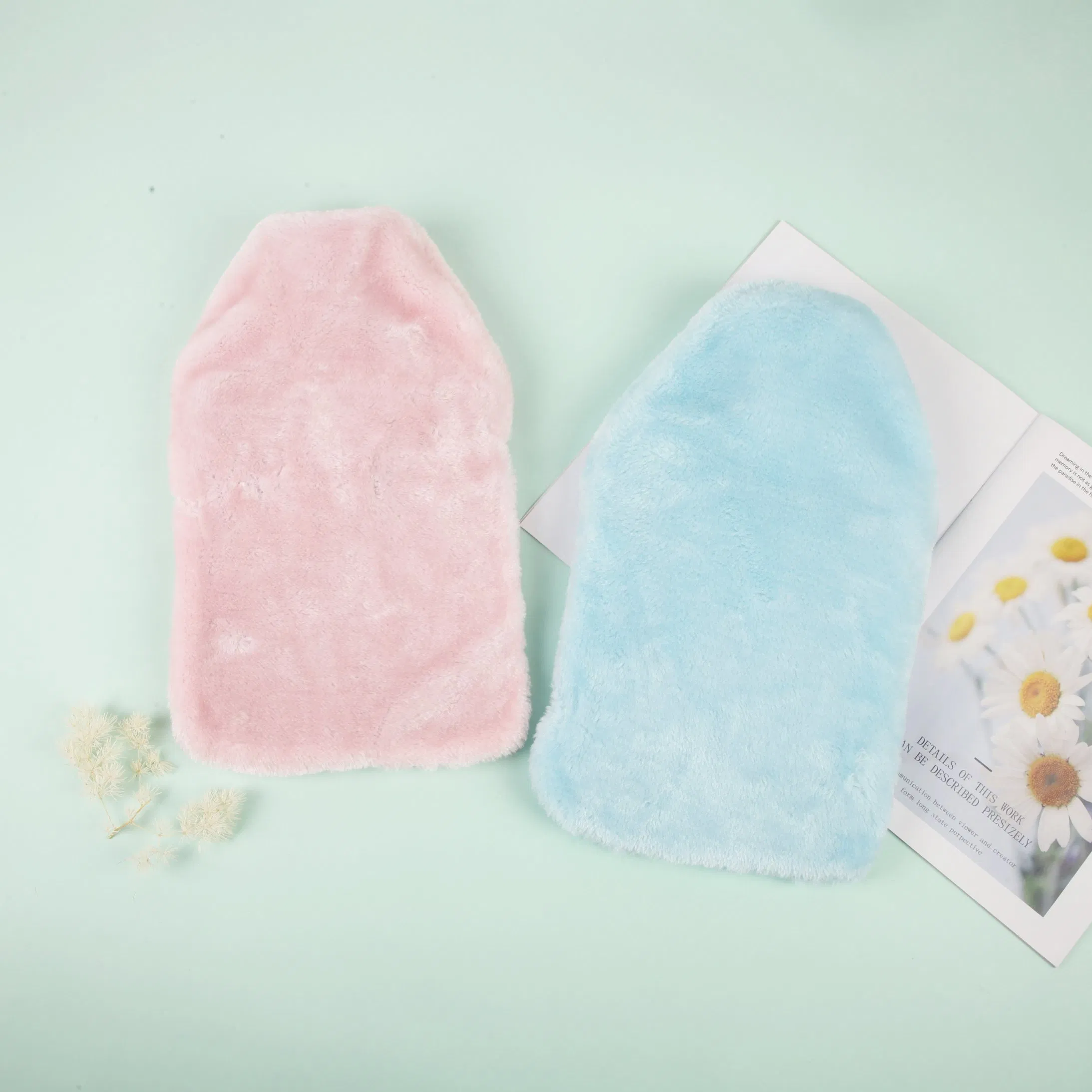 ISO13485 CE Manufactured Halloween Christmas Gift