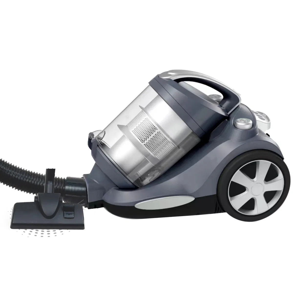 New Products Carpet Home Appliances Electric Industrial Cylone Vacuum Cleaner Handheld Carpet Cleaning Machine New Design Floor Vacuum Cleaner