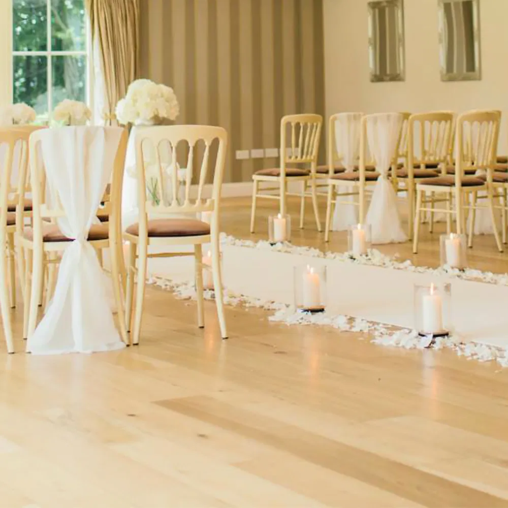 Водостойкие ПВХ плиты для пола 4мм, быстрый монтаж