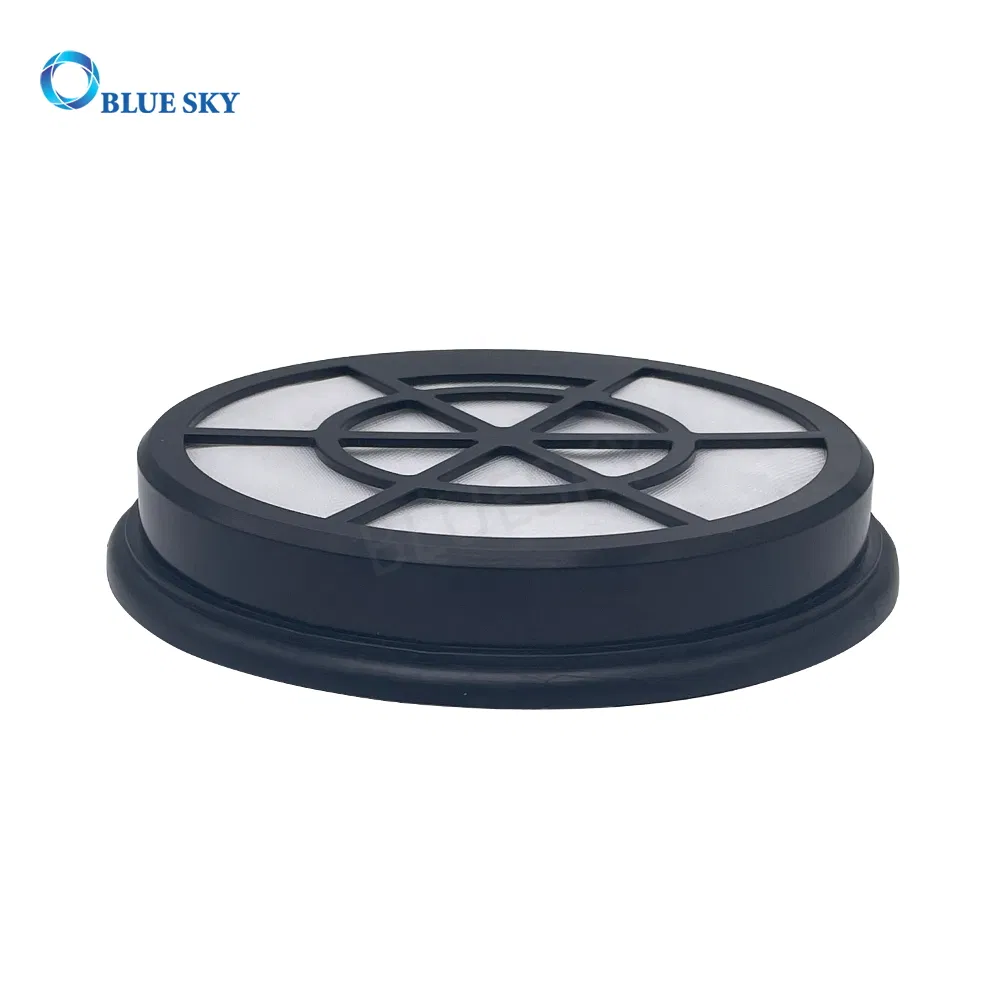 Washable Reusable Filter Suitable for Replacement Parts of Eureka Nen110b Nen110A Vacuum Cleaner Filter