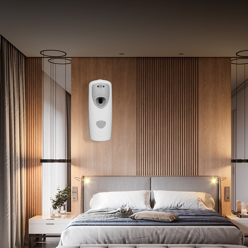 Home Style Multi-Mode Adjustment New Aromatherapy Machine Diffuser