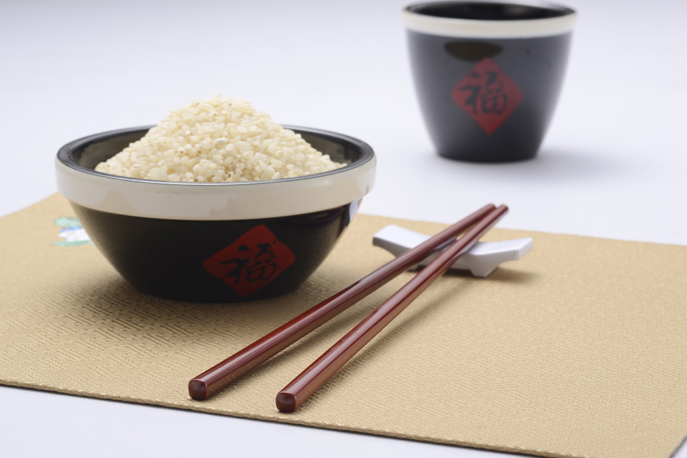 Melamine Tableware Sushi Restaurant Chopsticks Rest