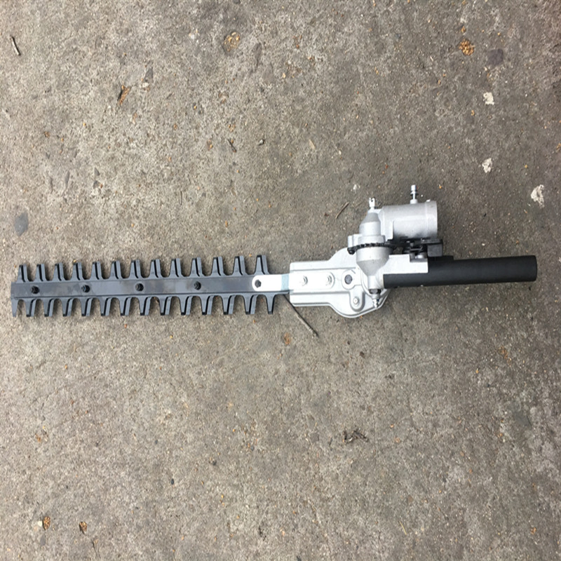 52cc Gasoline Multifunctional Petrol Telescopic Garden Tools Pole Saw