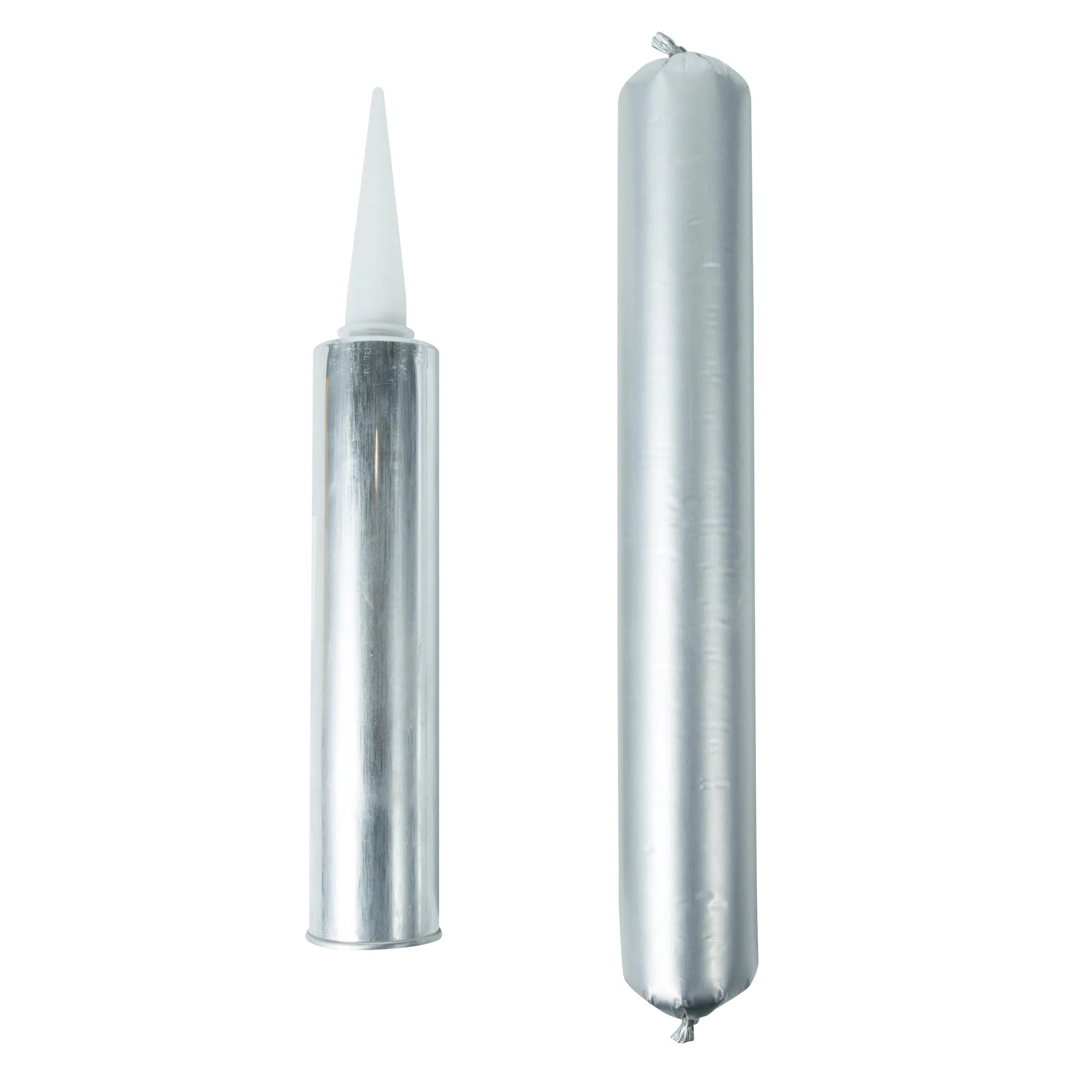 Construction Silicon PU Caulking Adhesive Sealant Joint Silicone Sealant