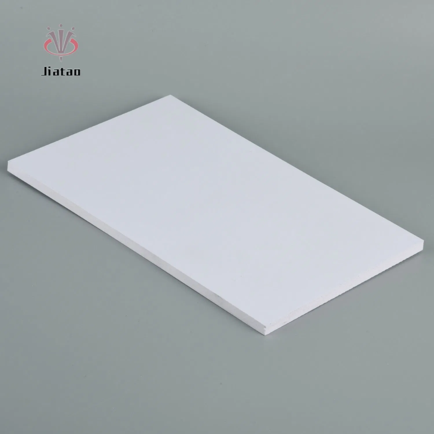 High Quality PVC Foam Board Panel Sheet 3mm, 5mm 7mm Advertisement