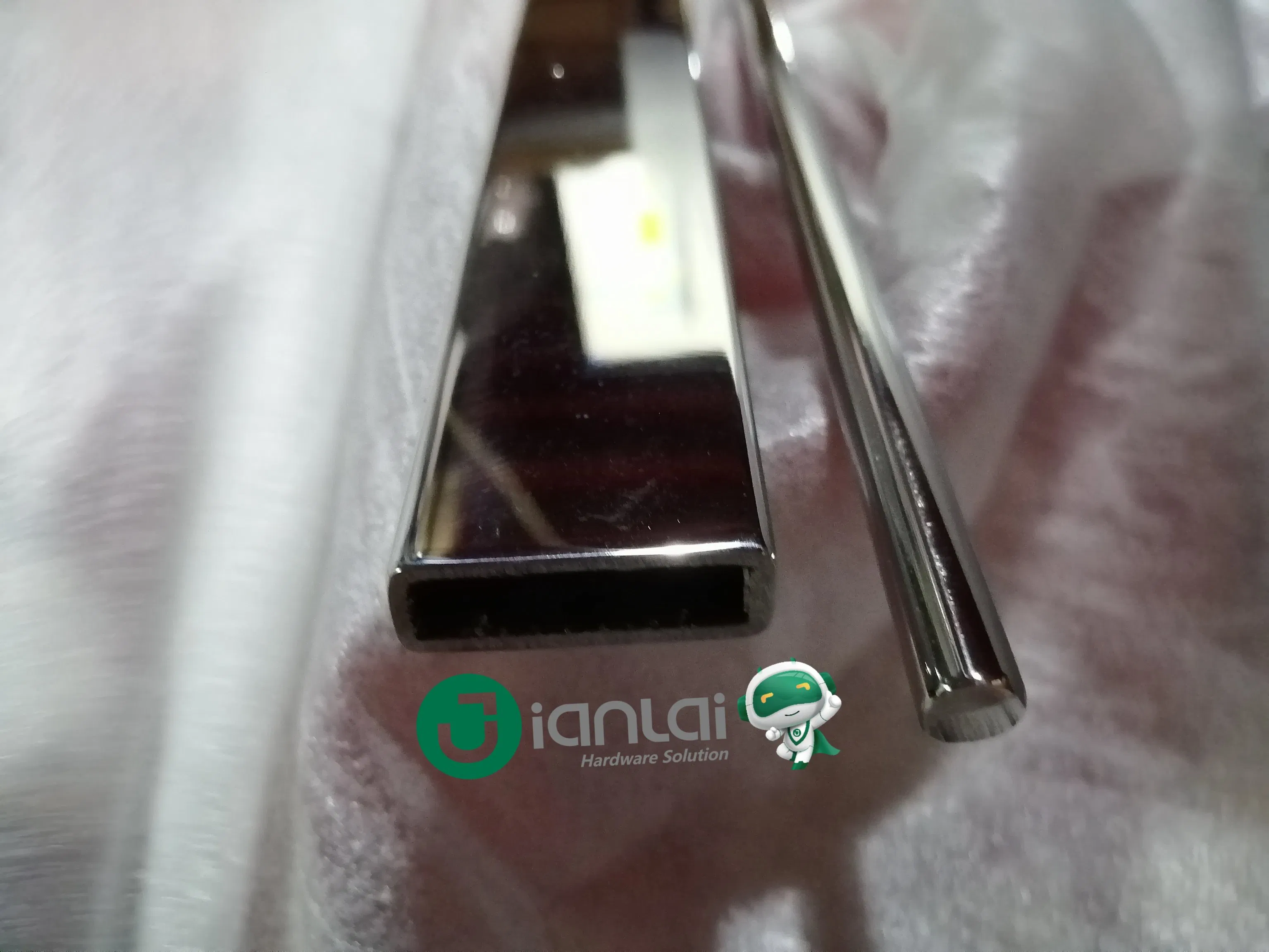 Bathroom Accessories Glass Shower Hardware Sets Shower Door Sliding Kits