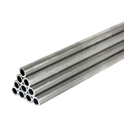 6061 Extrusion OEM Competitive Price Shining Color Anodized Aluminum Oval Pipe