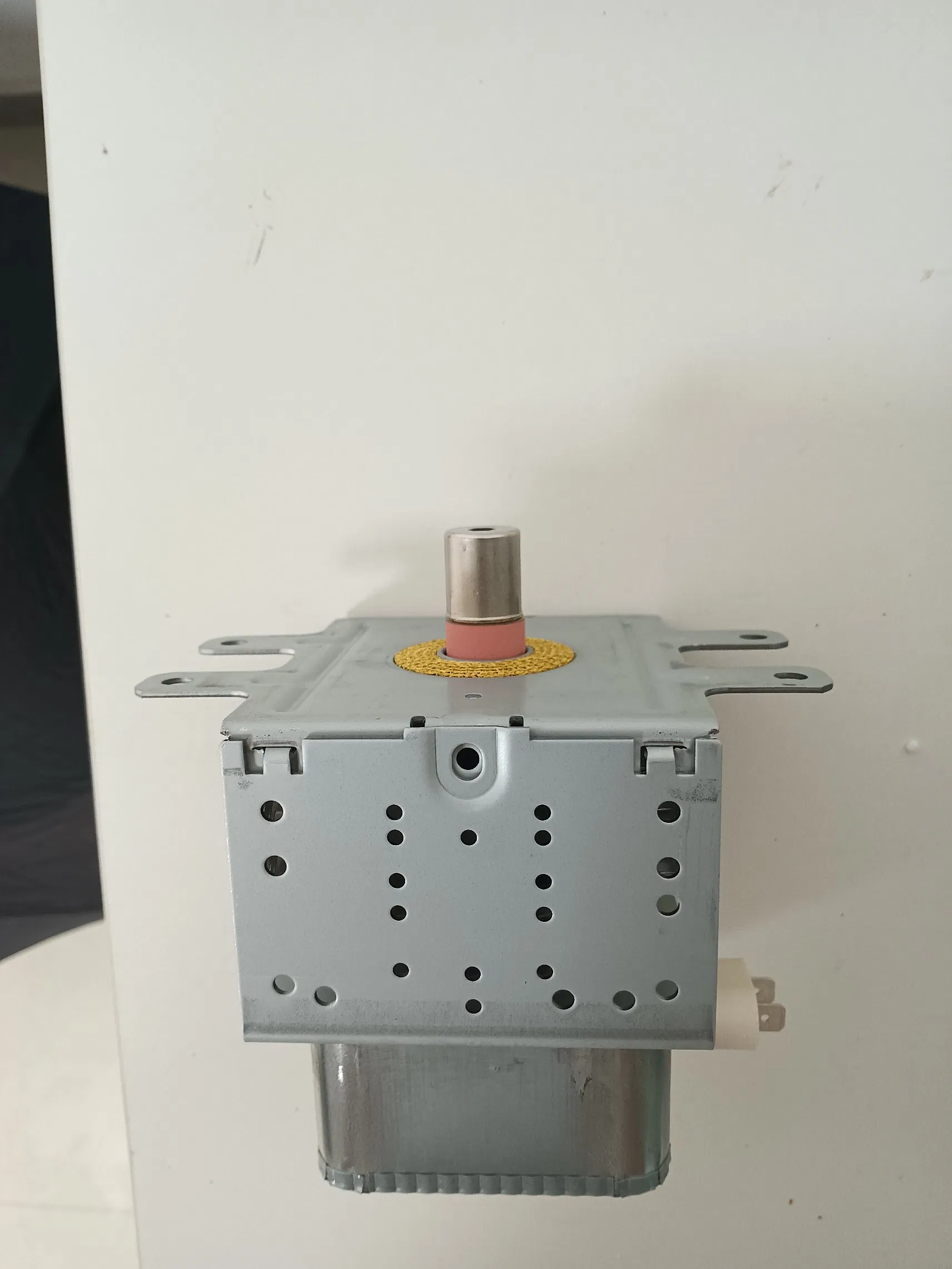 Air Cooling Magnetron 2m303h Domestic Microwave Oven Parts High Quality
